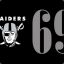 Raiders69