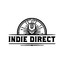 Indie Direct