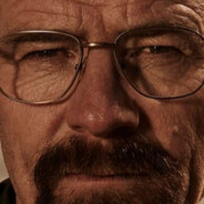 heisenberg