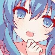 你知道的，我一直都是琴音p