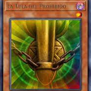 LA TULA DE EXODIA (Ztrike)