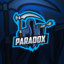 TeamParadox