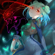 츠루P avatar