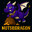 nutsbdragon1