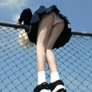 我的屁股又圆又软