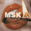 msk