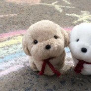 羊村村霸懒羊羊