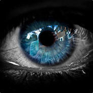 平时走路三条腿