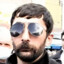 Gebeş_Kaplumbağa