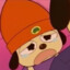 soos
