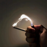 多喝点很方便的