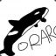 [oRly]^4IM A WHALE ORAROO