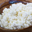 Albanian Cheese
