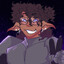 Firephoenix0419