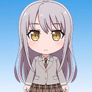 爱猫不爱压の传奇主唱