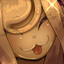 Witch ~