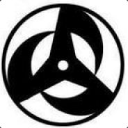 少林寺驻武当山办事处