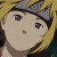 BG_Minato