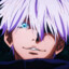 Satory Gojo