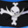 WhiteBeard Pirates - ACE