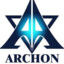 Not Archon