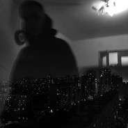 Gal7 - steam id 76561198161055905