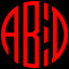 Abiiid