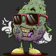 🍀⚡🍁GЯΣΣПDӨGGY