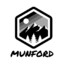 MunfordSnowboards