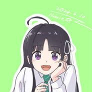 普通に通り過ぎる下北沢大天使