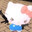 Minkaholic