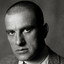 В. В. Маяковский