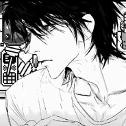 全四川最美的女人