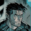 Bruce