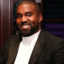 ChristianBillGeniusKanyeWest