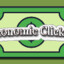 Avatar of player System02352