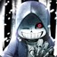 Sans