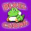 PixelChonk