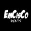 RONIN | EmCisCo
