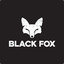 Black Fox