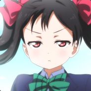 续死扶伤戴泽民