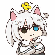 吕布，我是沙鲁