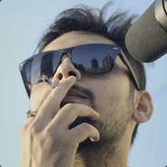TeJJay