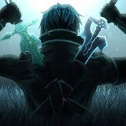 largo avatar