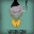 Wu-Tang Clam