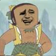 Big Avatar