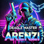 Arenzi