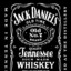 Jack D.