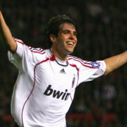 romanian taxi driver