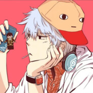 S·Gintoki